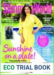 Slimming World - 174, August September 2023