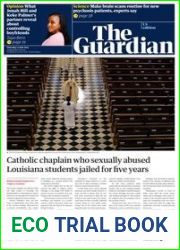 The Guardian USA - 13 July 2023