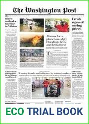 The Washington Post - July 13, 2023
