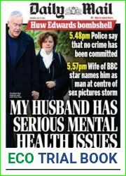 Daily Mail - July 13, 2023