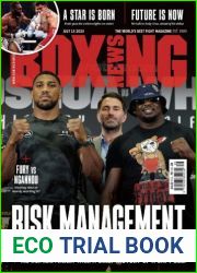 Boxing News - 13 July 2023