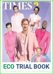 The Times Times 2 - July 12, 2023