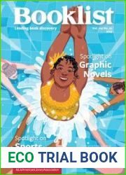 Booklist - Vol. 119, No. 21 - 01 July 2023