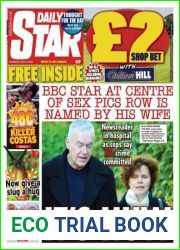 Daily Star - July 13, 2023