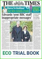 The Times - July 13, 2023