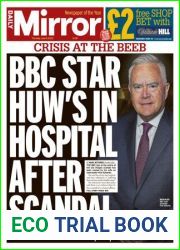 Daily Mirror - July 13, 2023