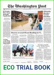 The Washington Post - July 12, 2023