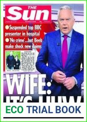 The Sun UK - 13 July, 2023