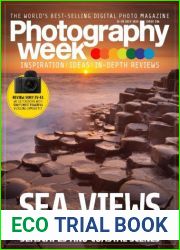 Photography Week - Issue 564, 13 19 July 2023