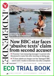 The Independent - 12 July 2023