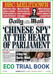 Daily Mail - July 12, 2023