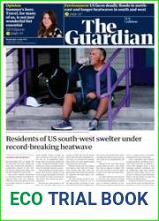 The Guardian USA - 12 July 2023