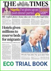 The Times - July 11, 2023