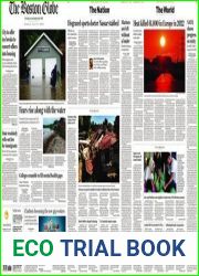 The Boston Globe - July 11, 2023