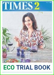The Times Times 2 - July 11, 2023