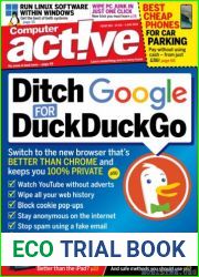Computeractive - Issue 662, 19 July 1 August 2023