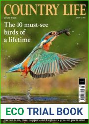 Country Life UK - 12 July 2023
