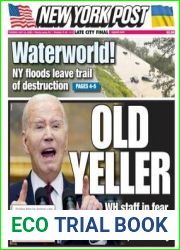 New York Post - July 11, 2023