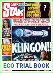 Daily Star - July 12, 2023