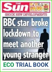 The Sun UK - 12 July, 2023