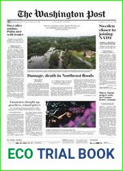 The Washington Post - July 11, 2023