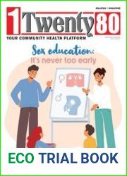 1twenty80 - Issue 79, July 2023