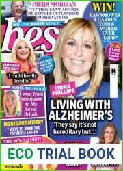Best UK - Issue 28, July 18, 2023