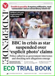 The Independent - 10 July 2023