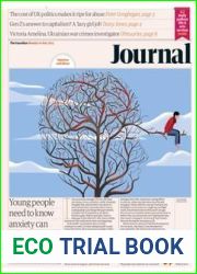 The Guardian Journal - 10 July 2023