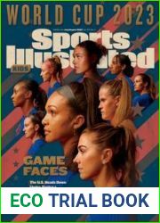 Sports Illustrated Kids - Vol. 35 No. 4, July August 2023