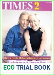 The Times Times 2 - July 10, 2023