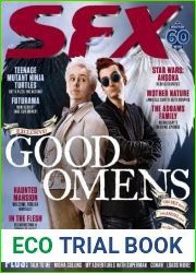SFX - Issue 368, August 2023