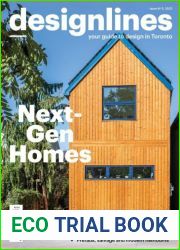 Designlines - Issue 03, 2023