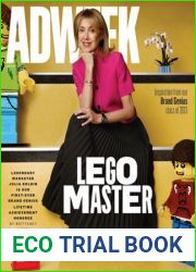 Adweek - July 2023
