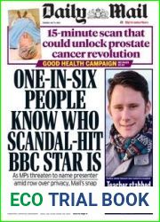 Daily Mail - July 11, 2023