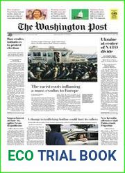 The Washington Post - July 09, 2023