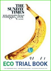 The Sunday Times Magazine - July 9, 2023