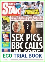 Daily Star - July 10, 2023