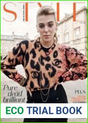 The Sunday Times Style - July 9, 2023