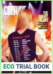 The Sunday Times Culture - July 9, 2023