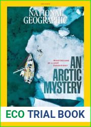 National Geographic UK - August 2023