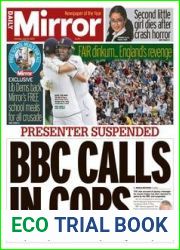 Daily Mirror - July 10, 2023