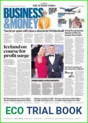 The Sunday Times Business and Money - July 9, 2023