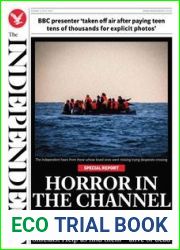 The Independent - 09 July 2023
