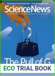Science News - July 15, 2023