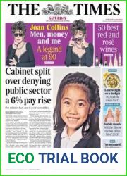 The Times - July 08, 2023