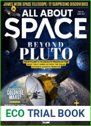 All About Space - Issue 145, 2023