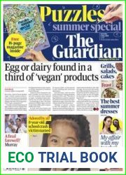 The Guardian - July 8, 2023