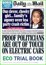 Daily Mail - July 8, 2023