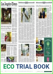 Los Angeles Times - July 08, 2023